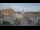 Webcam in Gersfeld, 5.6 mi away