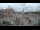 Webcam in Gersfeld, 6.8 mi away