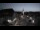 Webcam in Gersfeld, 8.9 mi away