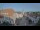 Webcam in Gersfeld, 5.6 mi away