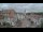 Webcam in Gersfeld, 9.8 mi away