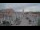 Webcam in Gersfeld, 11.9 mi away