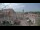 Webcam in Gersfeld, 6.8 mi away