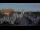 Webcam in Gersfeld, 11.6 mi away