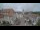 Webcam in Gersfeld, 15 mi away