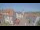 Webcam in Gersfeld, 19.3 mi away