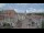 Webcam in Gersfeld, 7.9 mi away