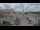 Webcam in Gersfeld, 3.7 mi away