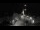 Webcam in Gersfeld, 6.8 mi away
