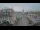 Webcam in Gersfeld, 11.6 mi away