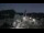 Webcam in Gersfeld, 16.6 mi away