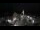 Webcam in Gersfeld, 30.1 km