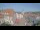 Webcam in Gersfeld, 6.3 mi away