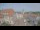 Webcam in Gersfeld, 2 km entfernt