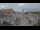 Webcam in Gersfeld, 17.8 km entfernt