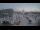 Webcam in Gersfeld, 5.7 km