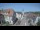 Webcam in Gersfeld, 45.8 km entfernt