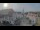 Webcam in Gersfeld, 20.5 km entfernt