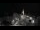 Webcam in Gersfeld, 9.8 mi away