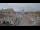 Webcam in Gersfeld, 38.9 km entfernt