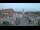 Webcam in Gersfeld, 17.8 km