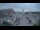 Webcam in Gersfeld, 17.8 km