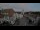 Webcam in Gersfeld, 5.7 km entfernt