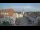 Webcam in Gersfeld, 45.8 km