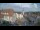 Webcam in Gersfeld, 45.8 km
