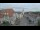 Webcam in Gersfeld, 14.5 km