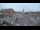 Webcam in Gersfeld, 6.8 mi away