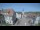 Webcam in Gersfeld, 20.5 km entfernt
