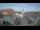 Webcam in Gersfeld, 2.1 mi away