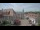 Webcam in Gersfeld, 17.8 km entfernt
