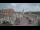 Webcam in Gersfeld, 20.4 km