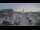Webcam in Gersfeld, 17.8 km entfernt