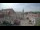 Webcam in Gersfeld, 11.6 mi away