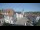 Webcam in Gersfeld, 2 km entfernt