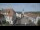 Webcam in Gersfeld, 3.7 mi away