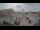 Webcam in Gersfeld, 3.7 mi away