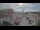 Webcam in Gersfeld, 30.7 km