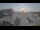 Webcam in Gersfeld, 9.8 mi away