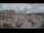 Webcam in Gersfeld, 9.7 km
