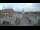 Webcam in Gersfeld, 17.8 km