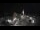 Webcam in Gersfeld, 10.7 mi away