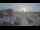 Webcam in Gersfeld, 9.8 mi away