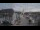 Webcam in Gersfeld, 16.7 km