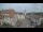 Webcam in Gersfeld, 18.5 km