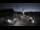 Webcam in Gersfeld, 2 km