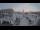 Webcam in Gersfeld, 3.7 mi away